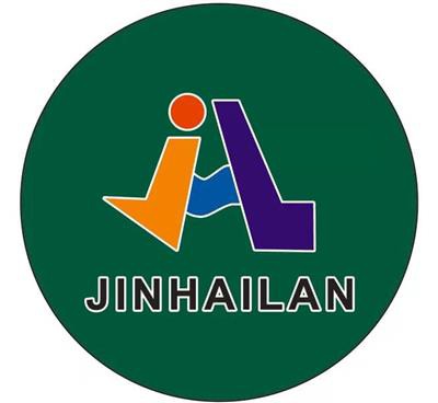 זיבו וואנגפיי אצות טק ושות', בעמ